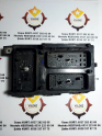 Oto Çıkma Parça / Opel / Astra / Elektrik / Sigorta Kutusu / Çıkma Parça 