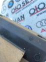 Oto Çıkma Parça / Volkswagen / Caddy / Elektrik / Çakmaklık / Çıkma Parça 