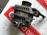 Oto Çıkma Parça / Toyota / Corolla / Elektrik / Şarj Dinamosu / Çıkma Parça 