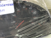 Oto Çıkma Parça / Audi / A4 / Göğüslük & Torpido / Gösterge Paneli / Çıkma Parça 
