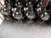 Oto Çıkma Parça / Renault / Kangoo / Motor / Motor (komple) / Çıkma Parça 