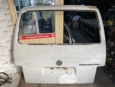 Oto Çıkma Parça / Volkswagen / Transporter / Kaporta & Karoser / Bagaj Kapağı / Çıkma Parça 