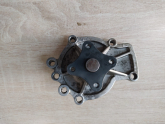 Oto Çıkma Parça / Nissan / Primera / Motor / Devirdaim / Çıkma Parça 