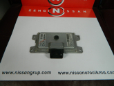 Oto Çıkma Parça / Nissan / Juke / Beyin / Şanzıman Beyni / Çıkma Parça 
