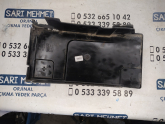 Oto Çıkma Parça / Opel / Insignia / Elektrik / Akü / Çıkma Parça 