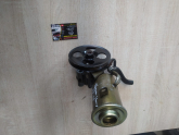 Oto Çıkma Parça / Toyota / Yaris / Direksiyon / Direksiyon Pompası / Çıkma Parça 