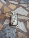 Oto Çıkma Parça / Volvo / XC60 / Motor / Yağ Soğutucu / Çıkma Parça 