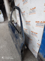 Oto Çıkma Parça / Ford / Mondeo / Kaporta & Karoser / Sağ Ön Kapı / Çıkma Parça 