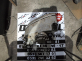 Oto Çıkma Parça / Hyundai / Elantra / Far & Stop / Sol Ön Far / Çıkma Parça 