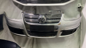 Oto Çıkma Parça / Volkswagen / Jetta / Tampon / Ön Tampon / Çıkma Parça 
