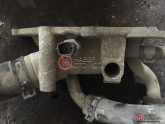 Oto Çıkma Parça / Nissan / Note / Motor / Termostat / Çıkma Parça 