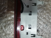 Oto Çıkma Parça / Skoda / Octavia / Far & Stop / Sağ Arka Stop / Çıkma Parça 