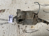 Oto Çıkma Parça / Renault / R 9 / Elektrik / Şarj Dinamosu / Çıkma Parça 