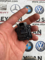 Oto Çıkma Parça / Volkswagen / Golf / Far & Stop / Far Düğmesi / Çıkma Parça 