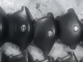 Oto Çıkma Parça / Opel / Vectra / Airbag / Airbag Kapağı / Çıkma Parça 