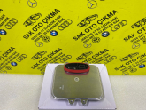 Oto Çıkma Parça / Opel / Astra / Far & Stop / Far Beyni / Sıfır Parça 