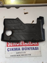 Oto Çıkma Parça / Lada / Vega / Motor / Motor Kapağı / Çıkma Parça 