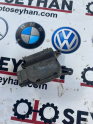Oto Çıkma Parça / Volkswagen / Jetta / Kalorifer / Kalorifer Motoru / Çıkma Parça 