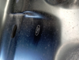 Oto Çıkma Parça / Ford / Grand C-Max / Kaporta & Karoser / Sol Yan Panel / Çıkma Parça 