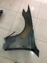 Oto Çıkma Parça / Bmw / 5 Serisi / Kaporta & Karoser / Sağ Ön Çamurluk / Çıkma Parça 