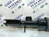 Oto Çıkma Parça / Bmw / X5 / Alt Takım / Amortisör / Çıkma Parça 