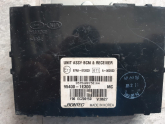 954001E300,ERA KONTROL BEYNİ,954001E300 ACCENT İMMOBİLİZER