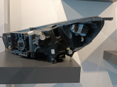 Oto Çıkma Parça / Ford / Focus / Far & Stop / Sağ Ön Far / Çıkma Parça 
