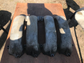 Oto Çıkma Parça / Peugeot / Boxer / Motor / Emme Manifoldu / Çıkma Parça 
