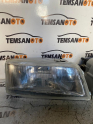 Oto Çıkma Parça / Peugeot / Boxer / Far & Stop / Sağ Ön Far / Çıkma Parça 