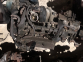 Oto Çıkma Parça / Skoda / Fabia / Motor / Motor (komple) / Çıkma Parça 