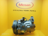 Oto Çıkma Parça / Opel / Corsa / Klima / Klima Kompresörü / Çıkma Parça 