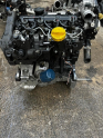 Oto Çıkma Parça / Renault / Symbol / Motor / Motor (komple) / Çıkma Parça 