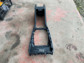 Oto Çıkma Parça / Renault / Megane / Koltuk & Döşeme / Orta Konsol / Çıkma Parça 