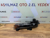 Oto Çıkma Parça / Tesla / Model Y / Far & Stop / Gündüz Ledi / Çıkma Parça 