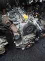 Oto Çıkma Parça / Chevrolet / Captiva / Motor / Motor (komple) / Çıkma Parça 