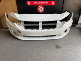 Oto Çıkma Parça / Fiat / Egea / Tampon / Ön Tampon / Çıkma Parça 