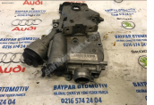 Oto Çıkma Parça / Volkswagen / Golf / Motor / Motor Kapağı / Çıkma Parça 