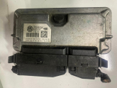 Oto Çıkma Parça / Seat / Ibiza / Beyin / Motor Beyni / Çıkma Parça 