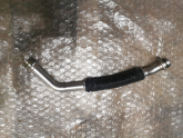 Oto Çıkma Parça / Volkswagen / Golf / Motor / Turbo Hortumu / Sıfır Parça 