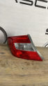 Oto Çıkma Parça / Honda / Civic / Far & Stop / Sol Arka Stop / Çıkma Parça 