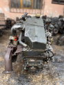 Oto Çıkma Parça / Tata / Telcoline / Motor / Motor (komple) / Çıkma Parça 