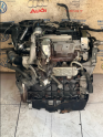 Oto Çıkma Parça / Seat / Leon / Motor / Motor (komple) / Çıkma Parça 