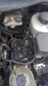 206 1.4 dizel motorici elektrik tesisatı klimalı ABSli çıkma
