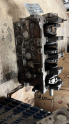 Oto Çıkma Parça / Ford / Escort / Motor / Silindir Kapağı / Çıkma Parça 