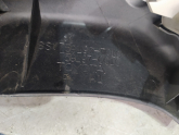 Oto Çıkma Parça / Toyota / Yaris / Klima / Kontrol Paneli / Çıkma Parça 