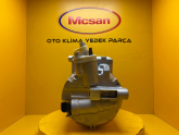 Oto Çıkma Parça / Volkswagen / Golf / Klima / Klima Kompresörü / Sıfır Parça 
