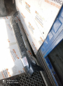 Oto Çıkma Parça / Renault / Kadjar / Tampon / Tampon Kaplaması / Çıkma Parça 