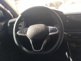 Oto Çıkma Parça / Volkswagen / Polo / Direksiyon / Direksiyon Mili / Çıkma Parça 