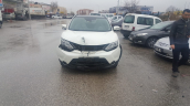 Oto Çıkma Parça / Nissan / Qashqai / Kaporta & Karoser / Kesme Tavan Sacı / Çıkma Parça 