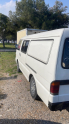 Oto Çıkma Parça / Mazda / E-2200 / Kaporta & Karoser / Bagaj Kapağı / Çıkma Parça 
